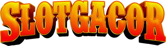 Logo Bangbona